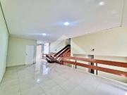 Casa / Sobrado para Locação em Ribeirão Preto/SP Alto da...