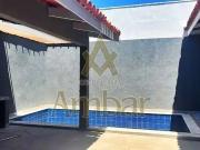Casa / Sobrado para Locação em Ribeirão Preto/SP Alto da...