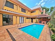 Casa / Sobrado para Locação em Ribeirão Preto/SP Alto da...