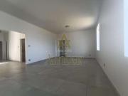 Casa / Sobrado para Locação em Ribeirão Preto/SP Alto da...