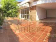 Casa / Sobrado para Locação em Ribeirão Preto/SP Alto da...