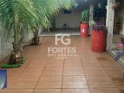 Casa / Sobrado para Locação em Ribeirão Preto/SP Alto do...