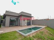 Casa / Sobrado para Locação em Ribeirão Preto/SP Bonfim...