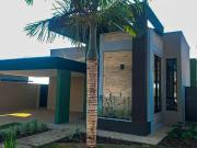 Casa / Sobrado para Locação em Ribeirão Preto/SP Bonfim...