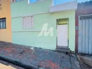 Casa / Sobrado para Locação em Ribeirão Preto/SP Campos...