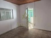 Casa / Sobrado para Locação em Ribeirão Preto/SP Campos...