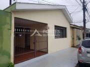 Casa / Sobrado para Locação em Ribeirão Preto/SP Campos...