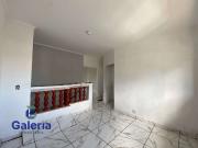 Casa / Sobrado para Locação em Ribeirão Preto/SP Campos...
