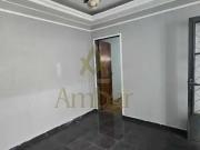 Casa / Sobrado para Locação em Ribeirão Preto/SP Campos...