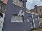 Casa / Sobrado para Locação em Ribeirão Preto/SP Campos...
