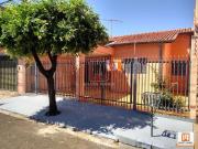 Casa / Sobrado para Locação em Ribeirão Preto/SP Campos...