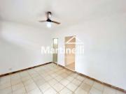 Casa / Sobrado para Locação em Ribeirão Preto/SP Centro