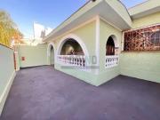 Casa / Sobrado para Locação em Ribeirão Preto/SP Centro...