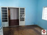 Casa / Sobrado para Locação em Ribeirão Preto/SP Centro...