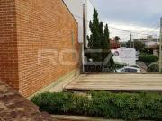 Casa / Sobrado para Locação em Ribeirão Preto/SP Centro...