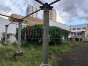 Casa / Sobrado para Locação em Ribeirão Preto/SP Centro...