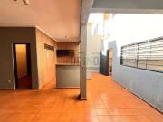 Casa / Sobrado para Locação em Ribeirão Preto/SP Centro...