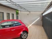Casa / Sobrado para Locação em Ribeirão Preto/SP City...