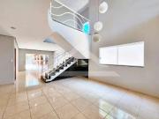 Casa / Sobrado para Locação em Ribeirão Preto/SP City...