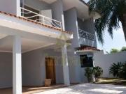Casa / Sobrado para Locação em Ribeirão Preto/SP City...
