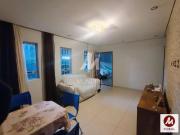 Casa / Sobrado para Locação em Ribeirão Preto/SP...