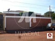 Casa / Sobrado para Locação em Ribeirão Preto/SP...
