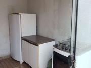 Casa / Sobrado para Locação em Ribeirão Preto/SP...