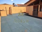 Casa / Sobrado para Locação em Ribeirão Preto/SP...
