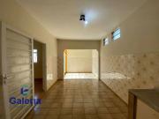 Casa / Sobrado para Locação em Ribeirão Preto/SP...