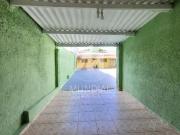 Casa / Sobrado para Locação em Ribeirão Preto/SP Jardim...