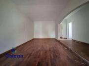 Casa / Sobrado para Locação em Ribeirão Preto/SP Jardim...