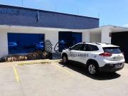 Casa / Sobrado para Locação em Ribeirão Preto/SP Jardim...