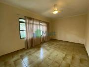 Casa / Sobrado para Locação em Ribeirão Preto/SP Jardim...