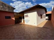 Casa / Sobrado para Locação em Ribeirão Preto/SP Jardim...