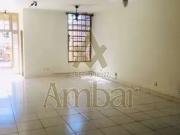 Casa / Sobrado para Locação em Ribeirão Preto/SP Jardim...