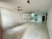 Casa / Sobrado para Locação em Ribeirão Preto/SP Jardim...
