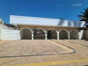 Casa / Sobrado para Locação em Ribeirão Preto/SP Jardim...