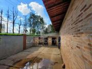 Casa / Sobrado para Locação em Ribeirão Preto/SP Jardim...