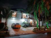 Casa / Sobrado para Locação em Ribeirão Preto/SP Jardim...