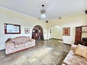 Casa / Sobrado para Locação em Ribeirão Preto/SP Jardim...