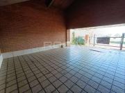 Casa / Sobrado para Locação em Ribeirão Preto/SP Jardim...