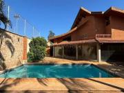 Casa / Sobrado para Locação em Ribeirão Preto/SP Jardim...