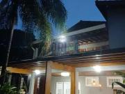 Casa / Sobrado para Locação em Ribeirão Preto/SP Jardim...