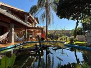 Casa / Sobrado para Locação em Ribeirão Preto/SP Jardim...