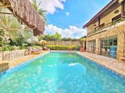 Casa / Sobrado para Locação em Ribeirão Preto/SP Jardim...