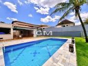 Casa / Sobrado para Locação em Ribeirão Preto/SP Jardim...