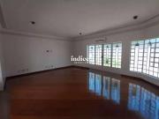 Casa / Sobrado para Locação em Ribeirão Preto/SP Jardim...