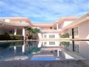 Casa / Sobrado para Locação em Ribeirão Preto/SP Jardim...