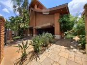 Casa / Sobrado para Locação em Ribeirão Preto/SP Jardim...