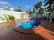 Casa / Sobrado para Locação em Ribeirão Preto/SP Jardim...